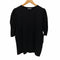 セルリ ドゥーズィエム クラス CELERI Deuxieme Classe PUFF Tシャツ レディース