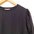 セルリ ドゥーズィエム クラス CELERI Deuxieme Classe PUFF Tシャツ レディース