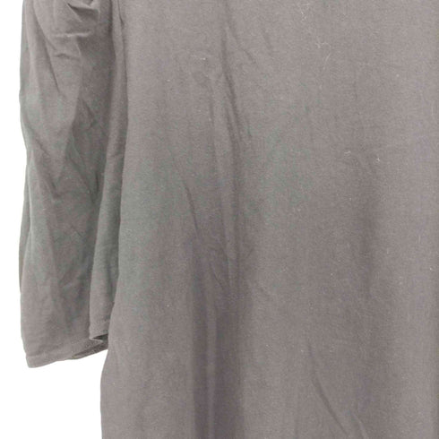 セルリ ドゥーズィエム クラス CELERI Deuxieme Classe PUFF Tシャツ レディース