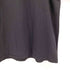 セルリ ドゥーズィエム クラス CELERI Deuxieme Classe PUFF Tシャツ レディース