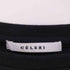 セルリ ドゥーズィエム クラス CELERI Deuxieme Classe PUFF Tシャツ レディース