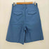 ユニオンランチ UNION LAUNCH TROUSERS/CHAMBRAY SHORT PANTS レディース JPN:38
