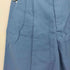 ユニオンランチ UNION LAUNCH TROUSERS/CHAMBRAY SHORT PANTS レディース JPN:38
