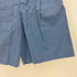 ユニオンランチ UNION LAUNCH TROUSERS/CHAMBRAY SHORT PANTS レディース JPN:38