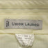ユニオンランチ UNION LAUNCH TROUSERS/CHAMBRAY SHORT PANTS レディース JPN:38