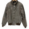 カーハート Carhartt 90S Santa Fe Jackets ダック地 メンズ