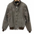 カーハート Carhartt 90S Santa Fe Jackets ダック地 メンズ