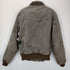 カーハート Carhartt 90S Santa Fe Jackets ダック地 メンズ
