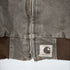 カーハート Carhartt 90S Santa Fe Jackets ダック地 メンズ