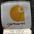 カーハート Carhartt 90S Santa Fe Jackets ダック地 メンズ
