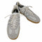 アディダスオリジナルス adidas Originals 別注 ガゼル インドア ローカットスニーカー メンズ JPN:28.5