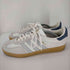 アディダスオリジナルス adidas Originals 別注 ガゼル インドア ローカットスニーカー メンズ JPN:28.5