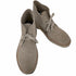 クラークスオリジナル CLARKS ORIGINALS デザートブーツ メンズ JPN:27.5