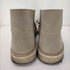 クラークスオリジナル CLARKS ORIGINALS デザートブーツ メンズ JPN:27.5