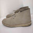 クラークスオリジナル CLARKS ORIGINALS デザートブーツ メンズ JPN:27.5