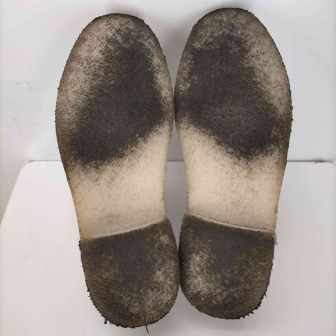 クラークスオリジナル CLARKS ORIGINALS デザートブーツ メンズ JPN:27.5