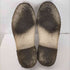 クラークスオリジナル CLARKS ORIGINALS デザートブーツ メンズ JPN:27.5