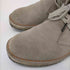 クラークスオリジナル CLARKS ORIGINALS デザートブーツ メンズ JPN:27.5