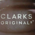 クラークスオリジナル CLARKS ORIGINALS デザートブーツ メンズ JPN:27.5