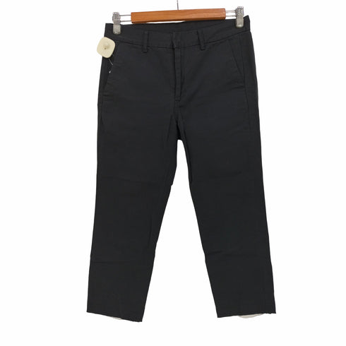 ドゥーズィエムクラス DEUXIEME CLASSE casually パンツ レディース JPN:36