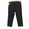ドゥーズィエムクラス DEUXIEME CLASSE casually パンツ レディース JPN:36