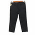 ドゥーズィエムクラス DEUXIEME CLASSE casually パンツ レディース JPN:36