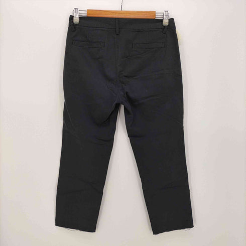 ドゥーズィエムクラス DEUXIEME CLASSE casually パンツ レディース JPN:36