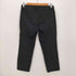 ドゥーズィエムクラス DEUXIEME CLASSE casually パンツ レディース JPN:36