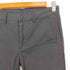 ドゥーズィエムクラス DEUXIEME CLASSE casually パンツ レディース JPN:36