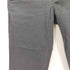 ドゥーズィエムクラス DEUXIEME CLASSE casually パンツ レディース JPN:36