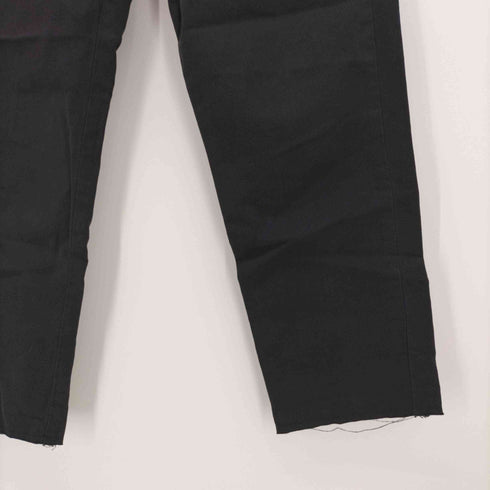 ドゥーズィエムクラス DEUXIEME CLASSE casually パンツ レディース JPN:36