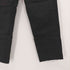 ドゥーズィエムクラス DEUXIEME CLASSE casually パンツ レディース JPN:36