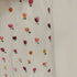 ROSIE ASSOULIN ロージーアスリーヌ チューリップ プリント ロング フレア スカート レディース JPN:0