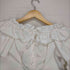 mainaiimura Indulge 2way Blouse -WHITE レディース FREE
