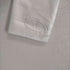 mainaiimura Indulge 2way Blouse -WHITE レディース FREE