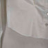 mainaiimura Indulge 2way Blouse -WHITE レディース FREE
