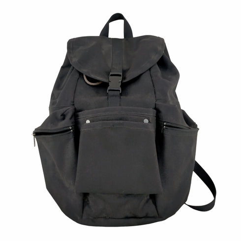ポーター PORTER UNION バックパック メンズ
