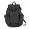 ポーター PORTER UNION バックパック メンズ