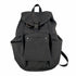 ポーター PORTER UNION バックパック メンズ
