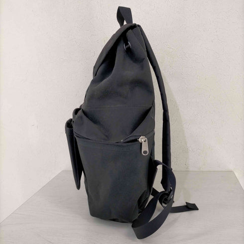 ポーター PORTER UNION バックパック メンズ