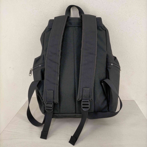 ポーター PORTER UNION バックパック メンズ