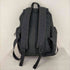 ポーター PORTER UNION バックパック メンズ