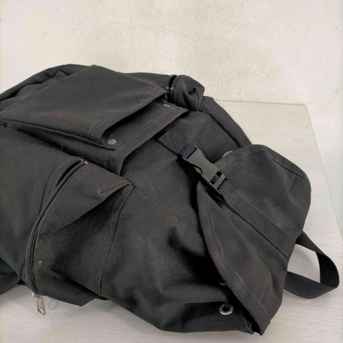 ポーター PORTER UNION バックパック メンズ