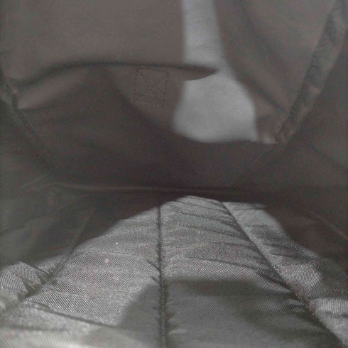 ポーター PORTER UNION バックパック メンズ