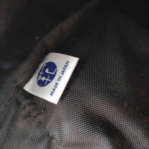 ポーター PORTER UNION バックパック メンズ