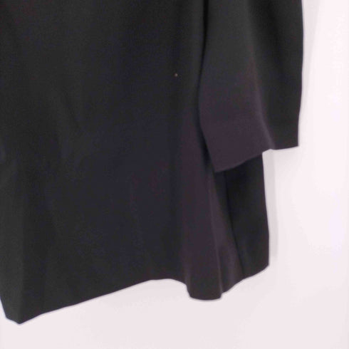 ミューズ MUSE 16SS オフショルダー 七分袖 ブラウス レディース JPN:36