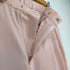 ユナイテッドアローズ UNITED ARROWS 24ss 2タック ワイドパンツ レディース JPN:34