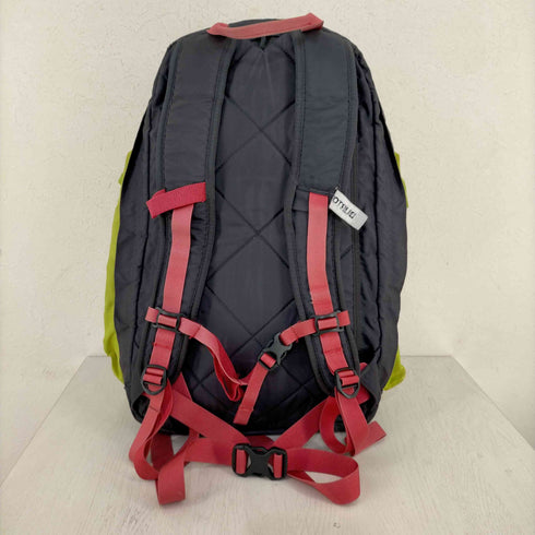 バートン BURTON リップストップバックパック メンズ