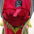 バートン BURTON リップストップバックパック メンズ