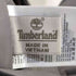 ティンバーランド Timberland フロントロゴ 2WAYメッセンジャーバッグ メンズ